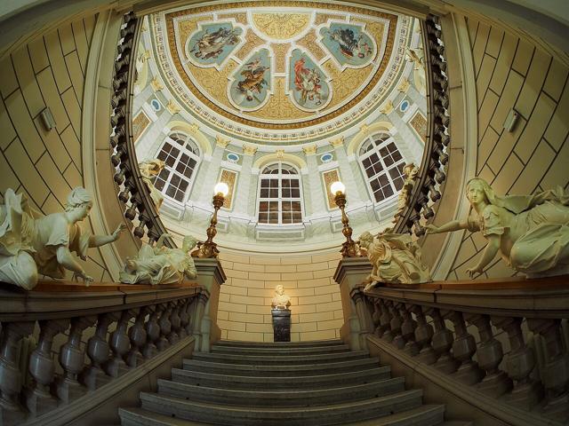 National Museum of Slovenia